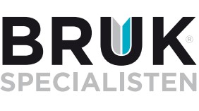 brukspecialisten_logga