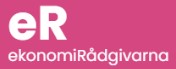 er_logga