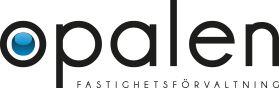 opalen_logga