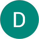 Denise Ödgren profile picture