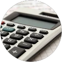 RS Ekonomi & Proffstjänster AB profile picture