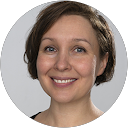 Ekaterina Bjerrum profile picture