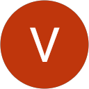 Victor Lagerwall profile picture
