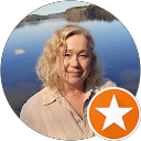 Angelica Lohman profile picture