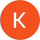 Konstantia Kenou profile picture