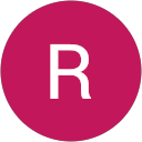 Robin Olsson profile picture