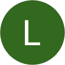 Linda-Marie Lundqvist profile picture